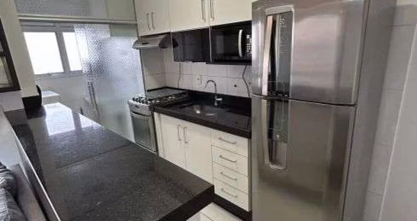 Imóvel para aluguel e venda tem 38 metros quadrados com 1 quarto em Vila Cruzeiro - São Paulo - SP