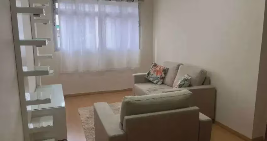 Imóvel para aluguel possui 56 metros quadrados com 1 quarto em moema - são paulo - sp