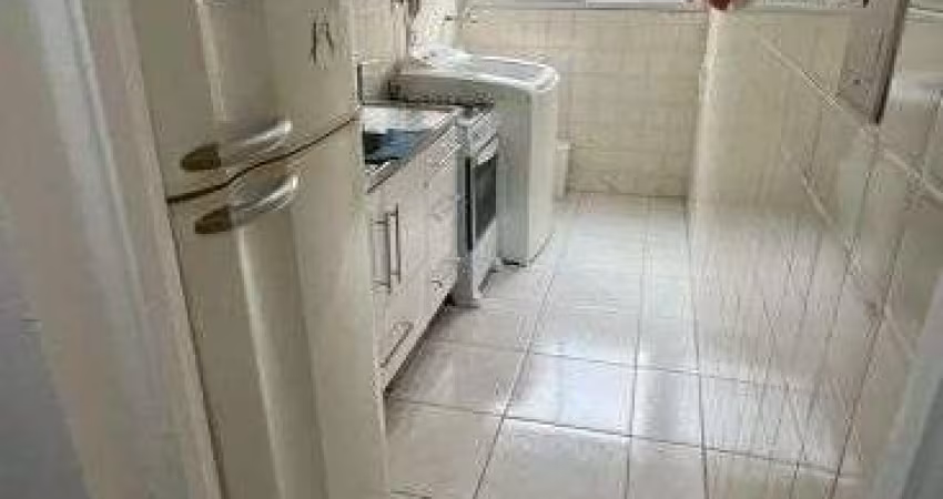 Imóvel para aluguel tem 37 metros quadrados com 1 quarto em Moema - São Paulo - SP