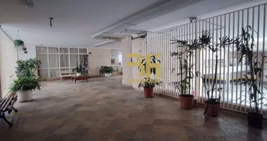 Imóvel para venda com 38 metros quadrados com 1 quarto em Vila Buarque - São Paulo - SP
