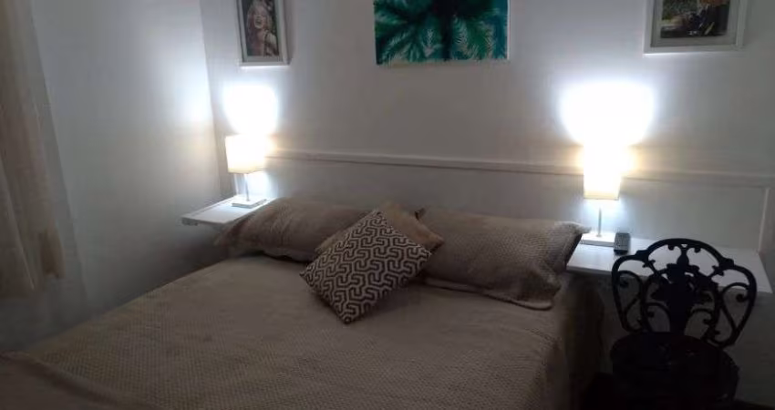 Imóvel para aluguel tem 28 metros quadrados com 1 quarto em Jardim Paulista - São Paulo - SP