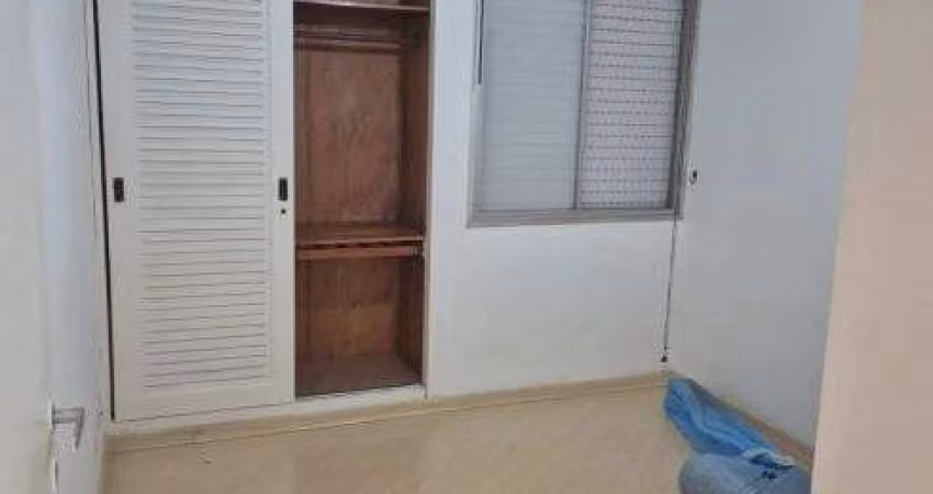 Imóvel para aluguel com 45 metros quadrados com 1 quarto em Moema - São Paulo - SP