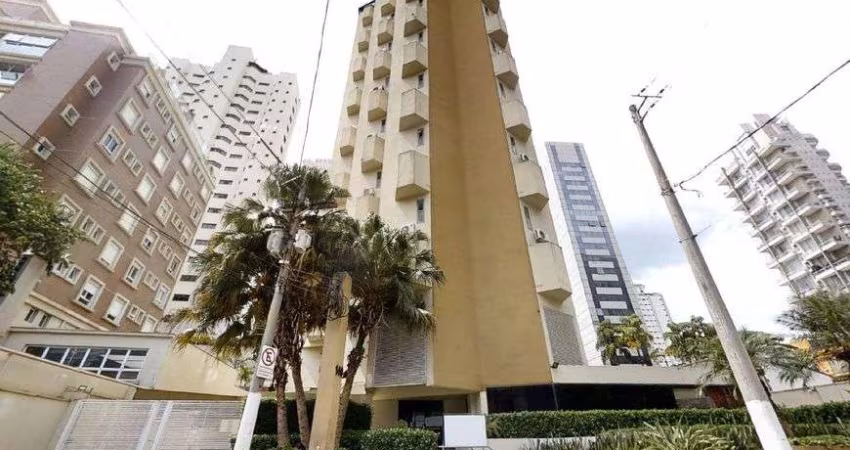 Duplex para aluguel e venda com 50 metros quadrados com 1 quarto