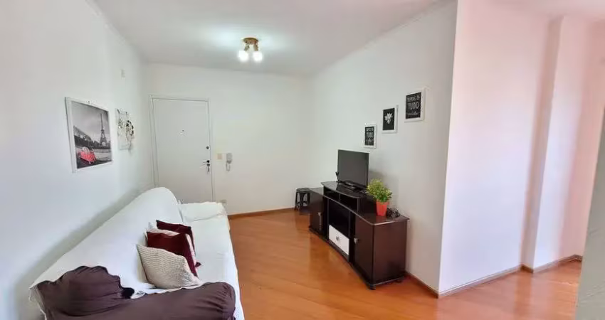 Imóvel para aluguel tem 37 metros quadrados com 1 quarto em Vila clementino - São Paulo - SP