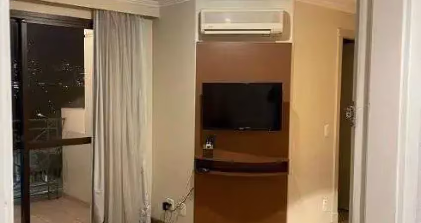 Imóvel para aluguel possui 52 metros quadrados com 2 quartos em vila olímpia - são paulo - sp