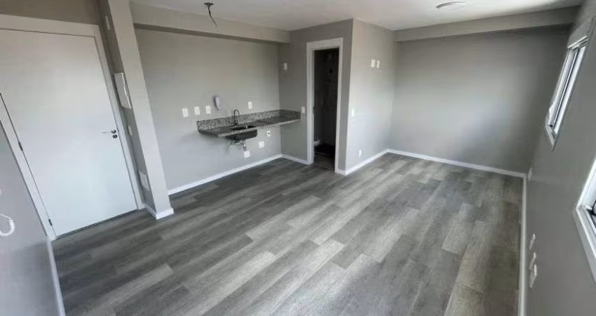 Imóvel para venda com 25 metros quadrados com 1 quarto em Saúde - São Paulo - SP