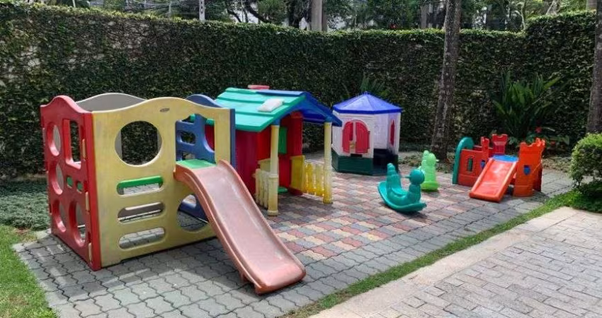 Imóvel para aluguel e venda possui 144 metros quadrados com 4 quartos