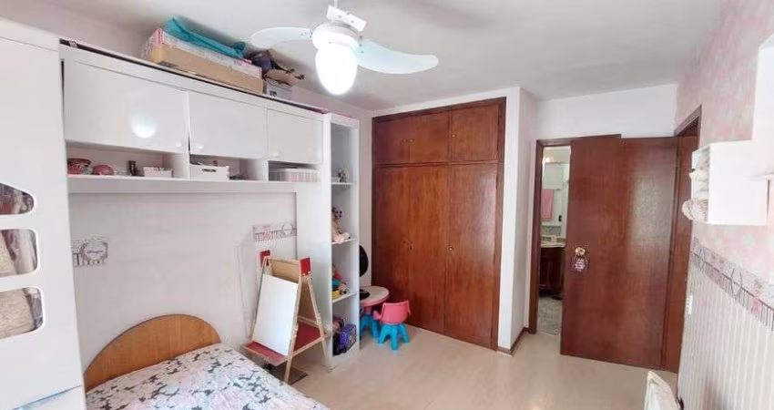 Imóvel para venda tem 158 metros quadrados com 4 quartos em Indianópolis - São Paulo - SP