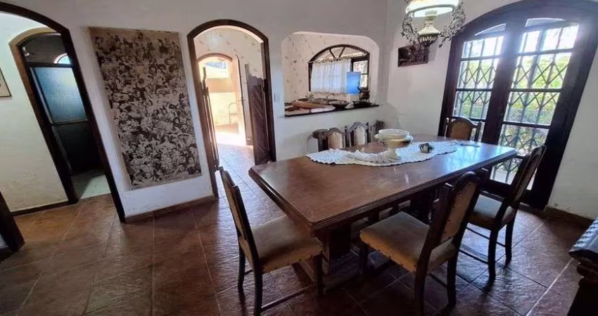 Fazenda/Sítio/Chácara para venda possui 25000 metros quadrados