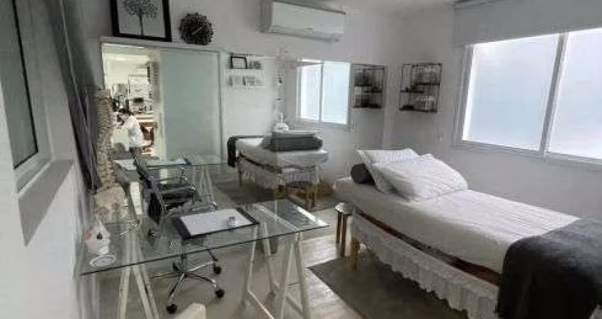 Imóvel para aluguel e venda possui 200 metros quadrados em Itaim Bibi - São Paulo - SP