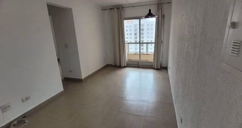 Imóvel para aluguel e venda possui 106 metros quadrados com 1 quarto em Pinheiros - São Paulo - SP