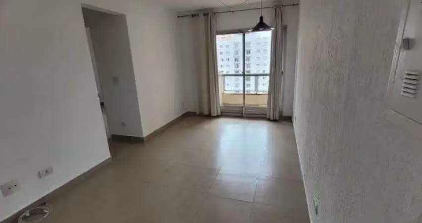 Imóvel para aluguel e venda possui 106 metros quadrados com 1 quarto em Pinheiros - São Paulo - SP