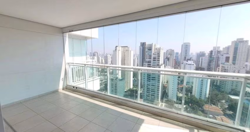 Imóvel para aluguel e venda com 50 metros quadrados com 1 quarto em Campo Belo - São Paulo - SP