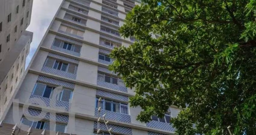 Apartamento para aluguel e venda tem 86 metros quadrados com 2 quartos