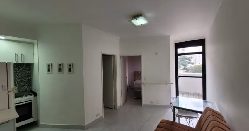 Descubra o condomínio moema studium, uma residência que reflete o espírito vibrante de são paulo. situado na avenida miruna, ele oferece uma ampla variedade de recursos para enriquecer a vida cotidian