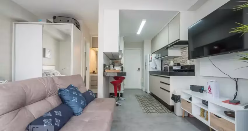 Conheça o condomínio nysp, uma morada que reflete o espírito vibrante de são paulo. localizado na rua guararapes, disponibiliza vários recursos para trazer comodidade e aconchego ao dia a dia dos mora