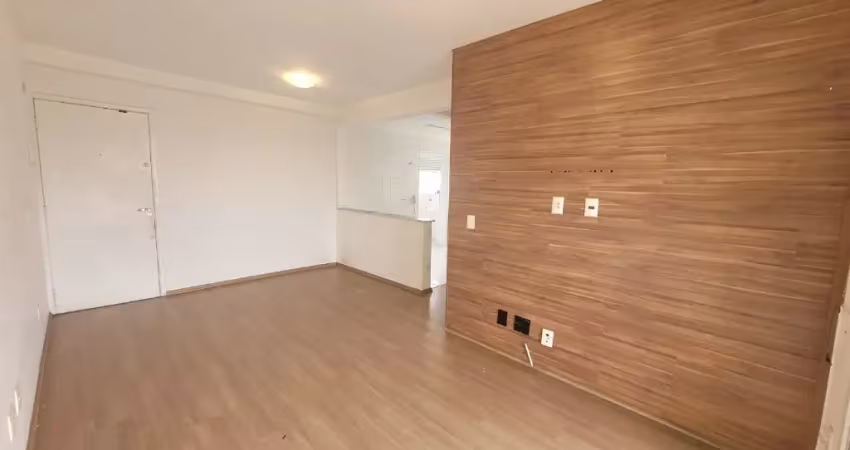 Conheça o condomínio interlife club, uma morada que reflete o espírito vibrante de são paulo. localizado na rua david eid, disponibiliza vários recursos para trazer comodidade e aconchego ao dia a dia