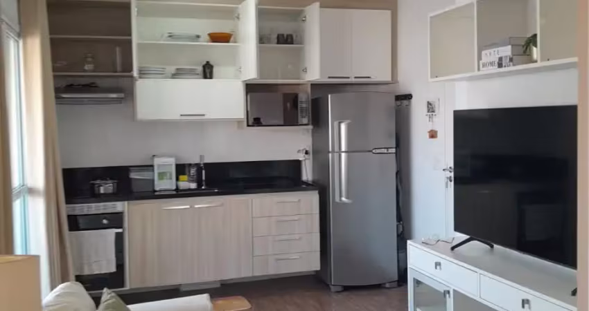 Conheça  condomínio b103 brooklin, uma residência que reflete o espírito vibrante de são paulo. situado na rua flórida, ele oferece uma ampla variedade de recursos para enriquecer a vida cotidiana.