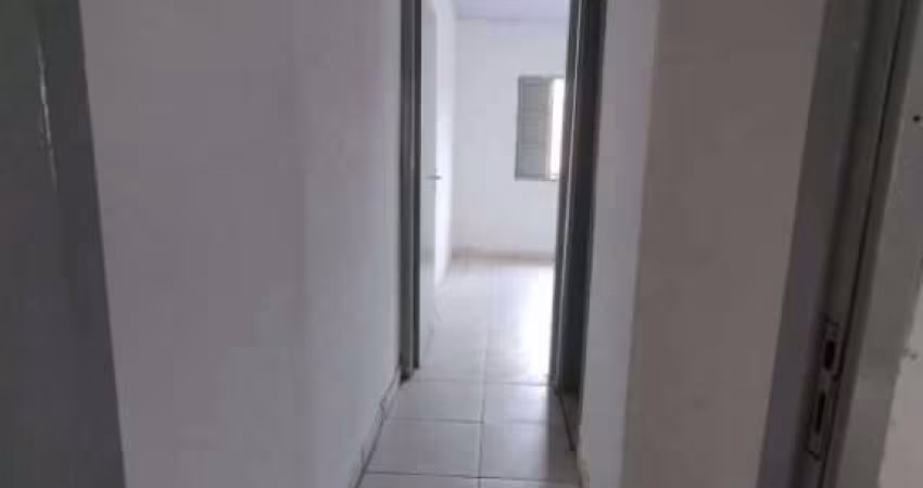 Sobrado com 2 dormitórios para alugar, 62 m² por R$ 2.053,29/mês - Quarta Parada - São Paulo/SP