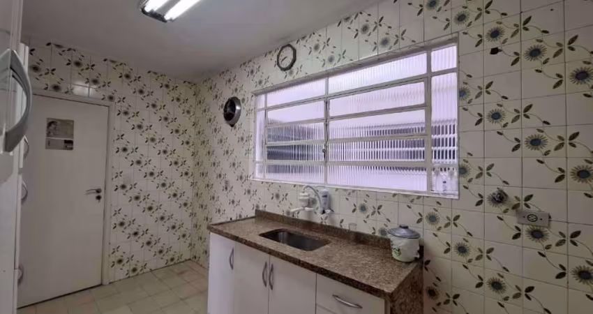 Apartamento à venda, 72 m² por R$ 430.000,00 - Mooca - São Paulo/SP