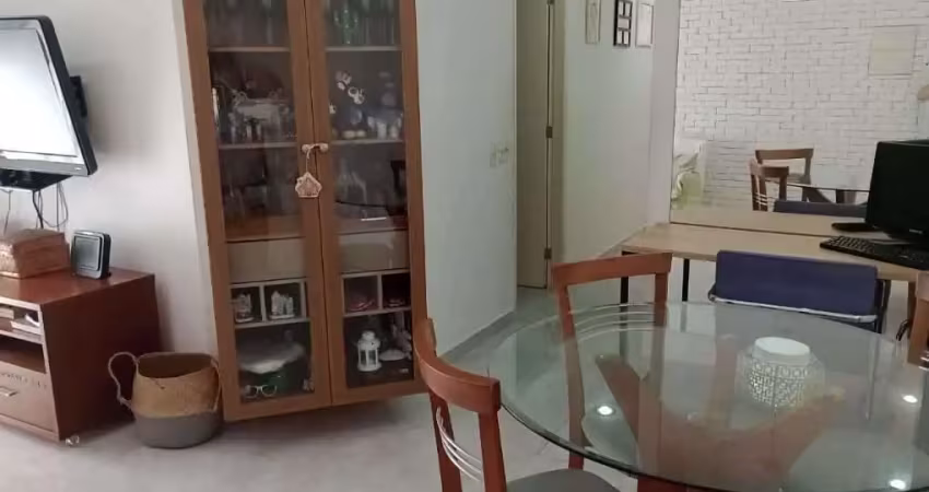 Apartamento 3 dormitórios com suíte e vaga por r$ 690.000 - mooca