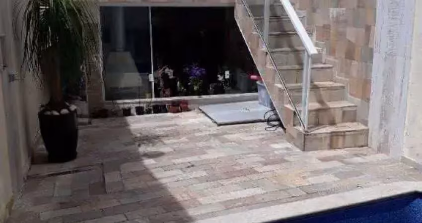 Casa com 4 quartos à venda na Rua Cônego Antônio Lessa, 588, Mooca, São Paulo