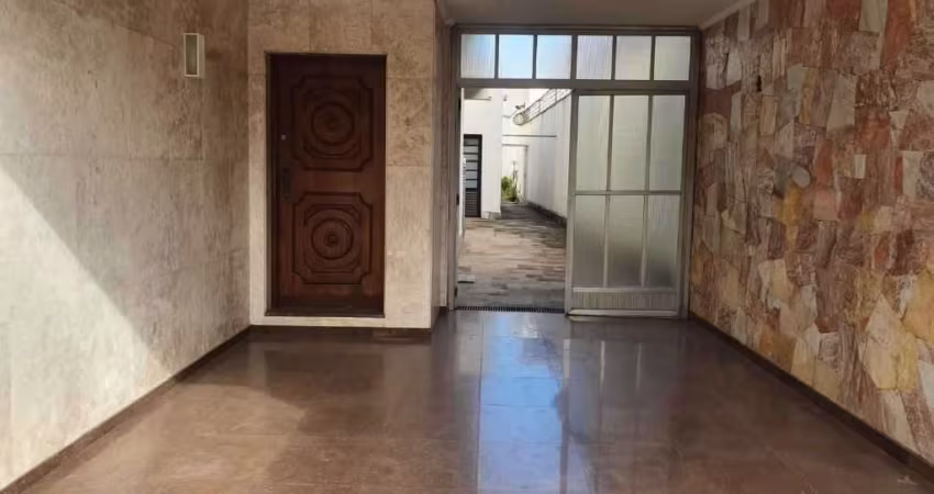Sobrado Comercial com 3 dormitórios para alugar, 245 m² por R$ 9.780/mês - Tatuapé