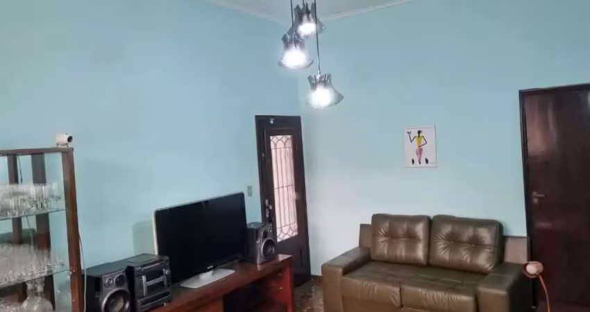 Casa com 3 quartos, mooca, são paulo - r$ 890 mil, cod: 8455