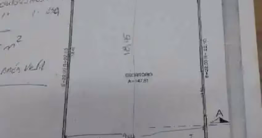 Salão para alugar com 190 m² por r$ 4.700 - vila formosa