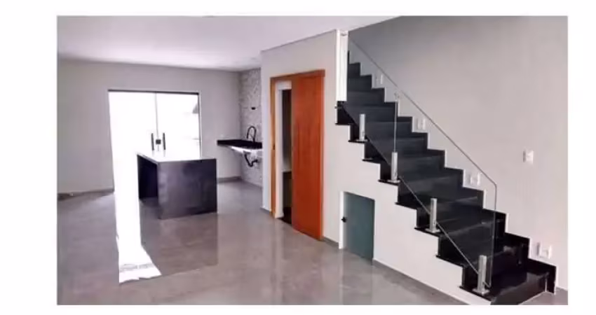 Sobrado com 3 quartos, Vila Carrão, São Paulo - R$ 1.48 mi, Cod: 8428