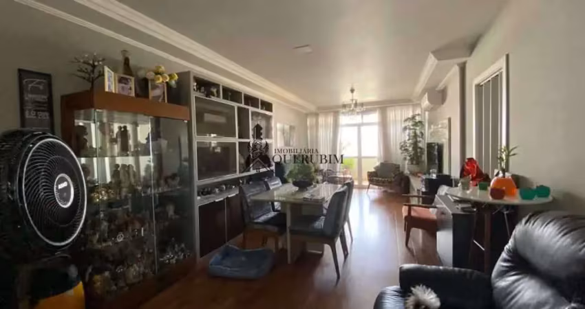 Apartamento com 3 quartos, Mooca, São Paulo - R$ 700 mil, Cod: 8426