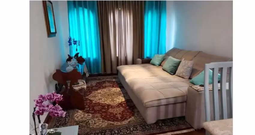 Sobrado , 3 dormitórios 1 suite com hidro, 4 banheiros, 8 vagas, churrasqueira ,à venda, 254 m² por r$ 1.200.000 - vila zelina - são paulo/sp
