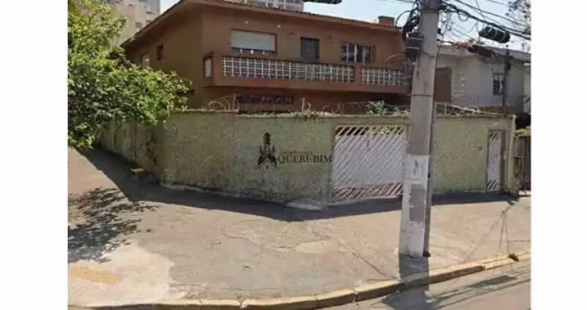 Casa para alugar na Rua Dona Germaine Buchard, 400, Água Branca, São Paulo