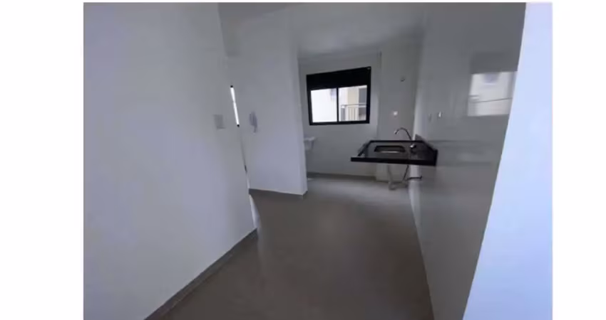 Apartamento com 2 quartos, chácara belenzinho, são paulo - r$ 301 mil, cod: 8383