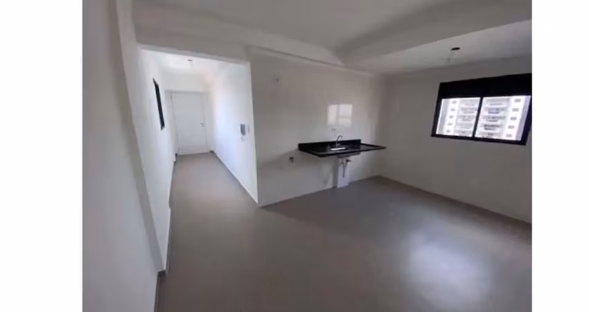 Apartamento com 1 quarto, chácara belenzinho, são paulo - r$ 251 mil, cod: 8382