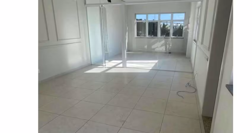 Sala para alugar, 78 m² por R$ 1.790,66/mês - Mooca - São Paulo/SP