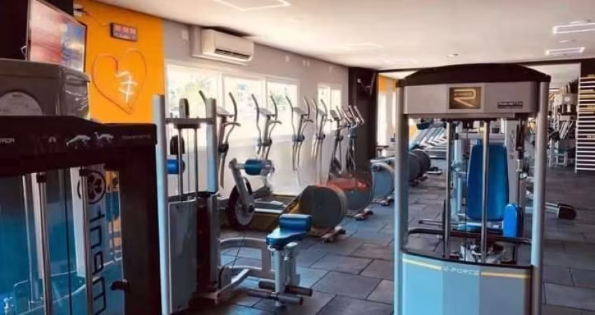 Sobrado com 4 dormitórios à, 811 m² por R$ 6.800.000 - Arujá 5 - Arujá/SP