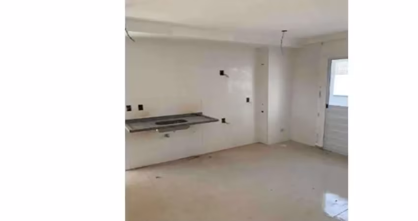 Apartamento com 2 quartos, jardim vila formosa, são paulo - r$ 299 mil, cod: 8230