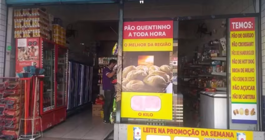 Loja, vila antonieta, mercadinho - r$ 395 mil, cod: 8229