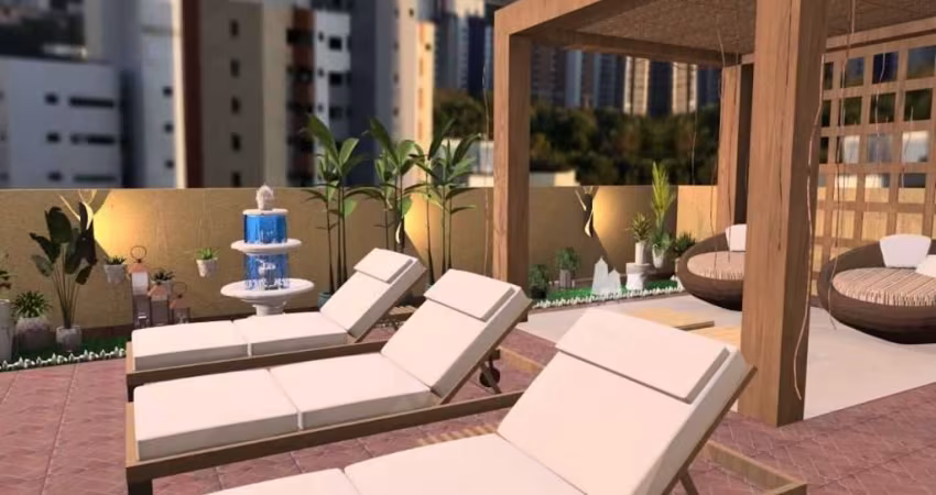 Apartamento com 2 quartos, Belenzinho, São Paulo - R$ 290 mil, Cod: 8218