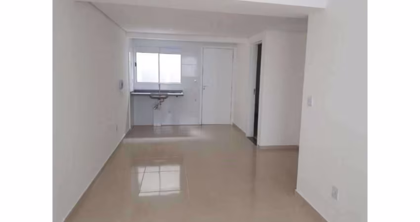 Apto com 2 quartos , 1 vaga , 37,88 m² por R$ 354.000 - Vila Alpina - São Paulo/SP