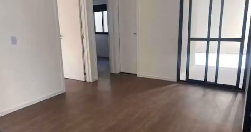 Apartamento com 2 quartos, quarta parada, são paulo - r$ 501 mil, cod: 8187