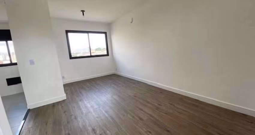 Studio com 26,21m2 , R$ 1.650,00 -Mooca, São Paulo