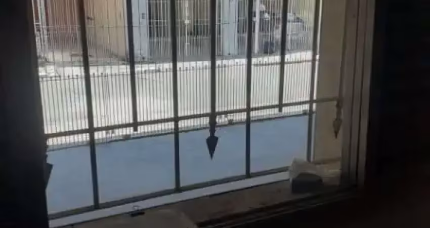 2 casas com 2 quartos, mooca, são paulo - r$ 1.1 mi, cod: 8177