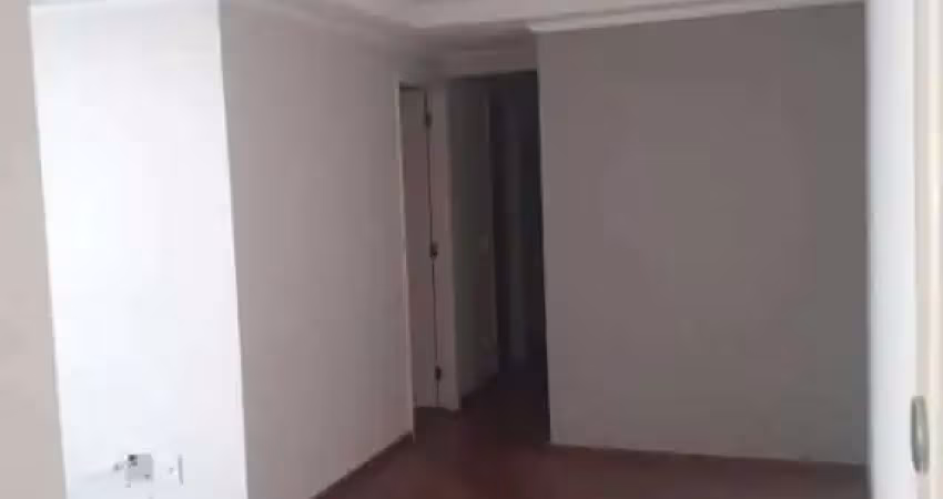 Apartamento com 3 dormitórios à venda, 82 m² por r$ 640.000 - mooca