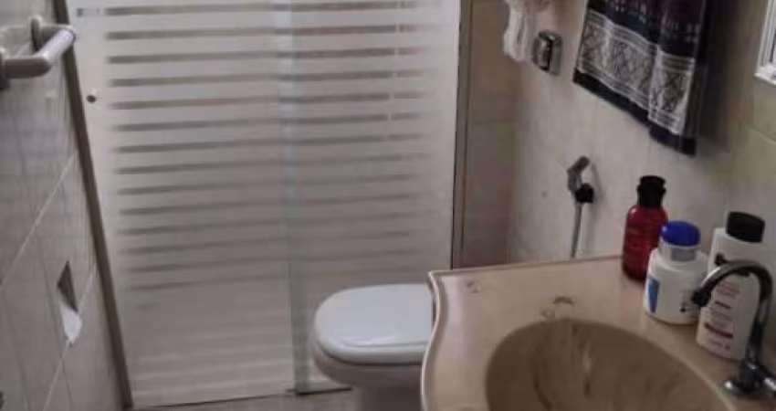 Apartamento 3 dormitórios, 1 vaga  93 m² por R$ 440.000 - Água Rasa