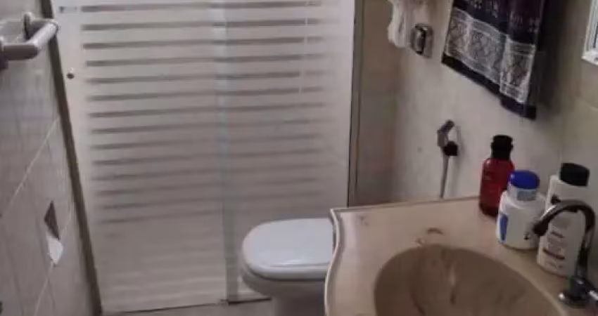 Apartamento 3 dormitórios, 1 vaga  93 m² por r$ 440.000 - água rasa