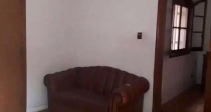 Sobrado com 4 quartos, mooca, são paulo - r$ 1.28 mi, cod: 8088