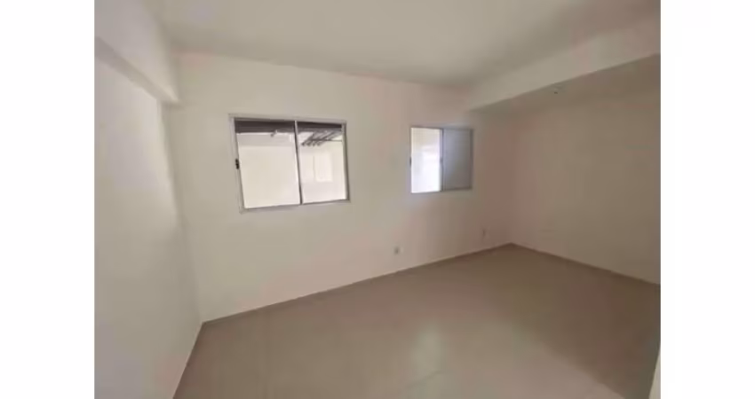 Apartamento com 2 quartos para alugar na Rua Oliveira Catrambi, 53, Jardim Vila Formosa, São Paulo