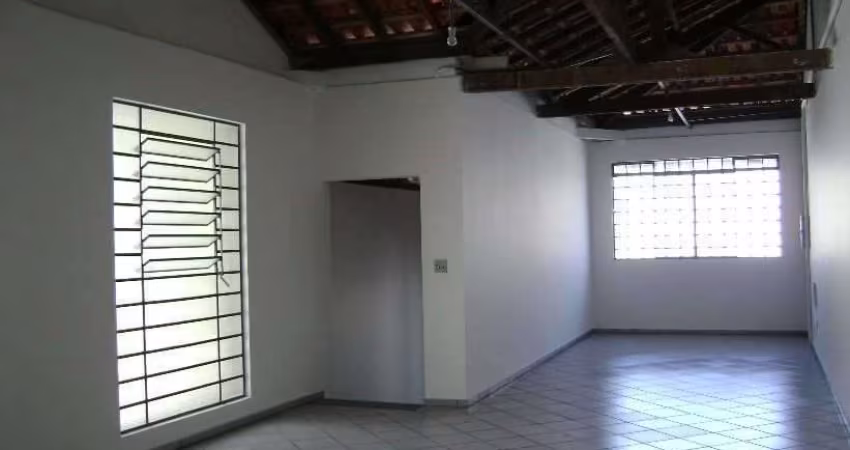 Salão para alugar, 621 m² por R$ 23.780/mês - Belém